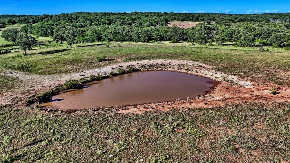 7912 Fm 1956 Nocona, TX 76255