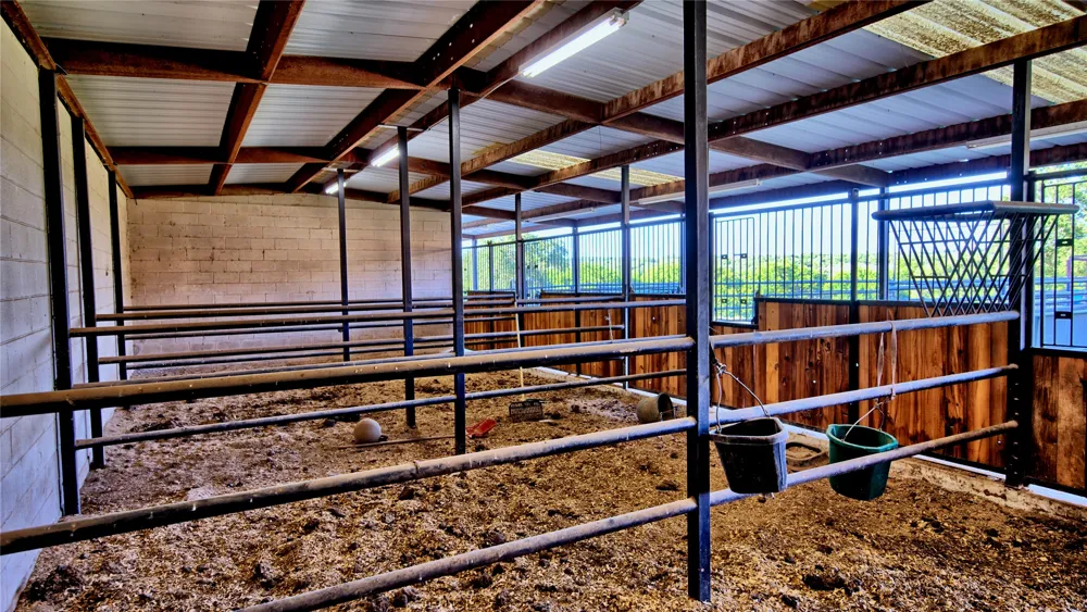 7912 Fm 1956 Nocona, TX 76255
