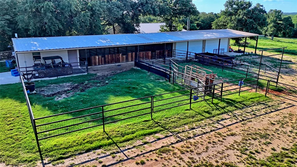 7912 Fm 1956 Nocona, TX 76255