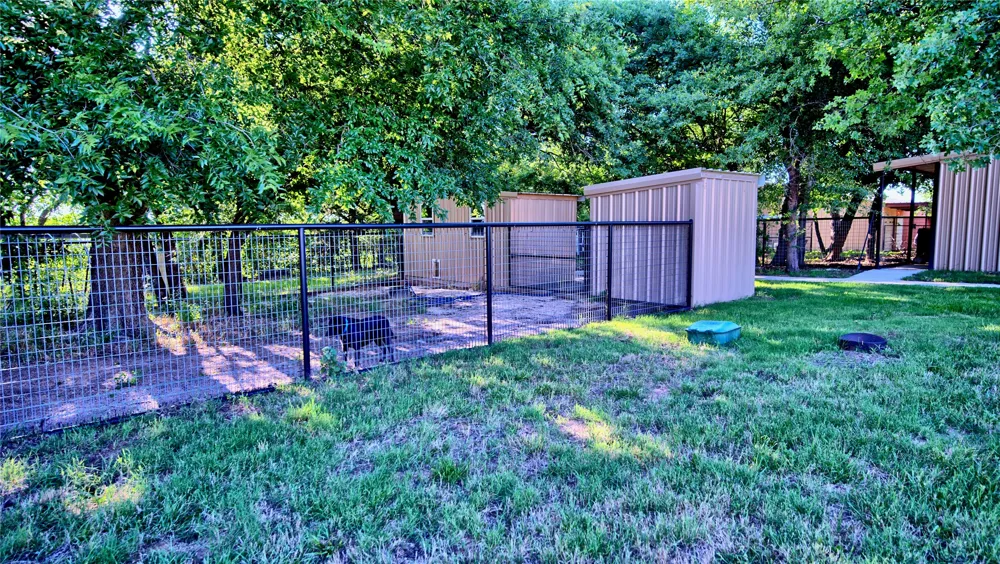 7912 Fm 1956 Nocona, TX 76255