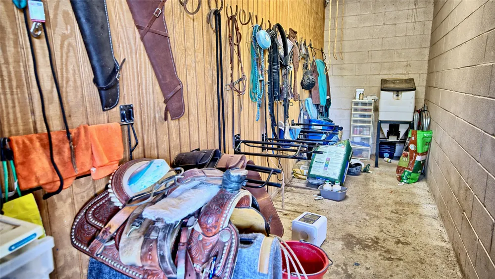 7912 Fm 1956 Nocona, TX 76255