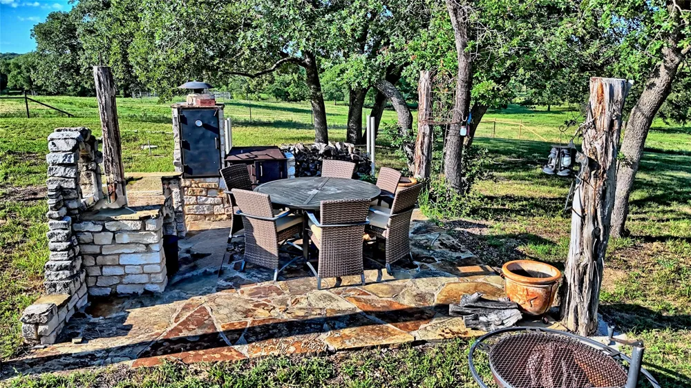7912 Fm 1956 Nocona, TX 76255