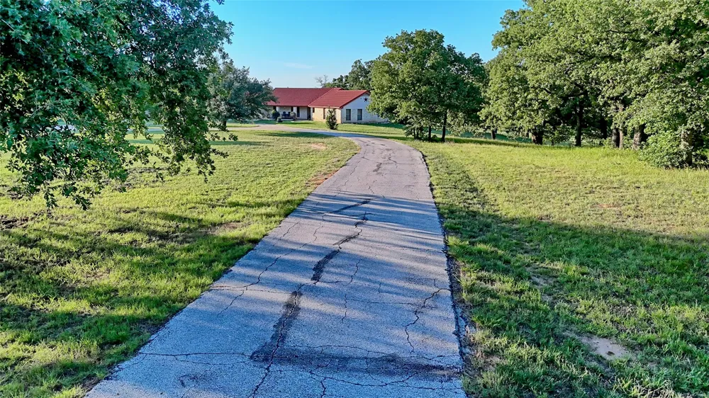 7912 Fm 1956 Nocona, TX 76255
