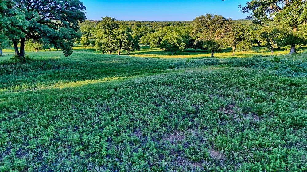 7912 Fm 1956 Nocona, TX 76255