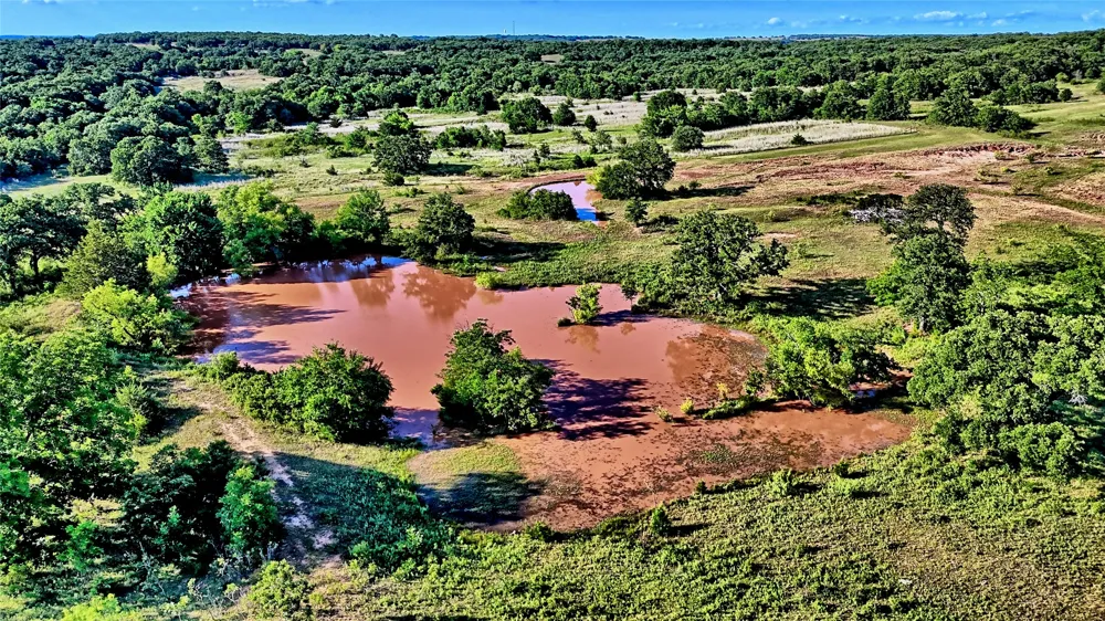 7912 Fm 1956 Nocona, TX 76255