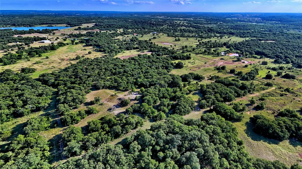 7912 Fm 1956 Nocona, TX 76255