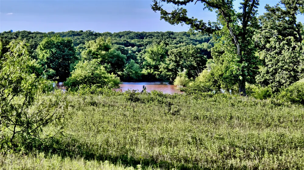 7912 Fm 1956 Nocona, TX 76255