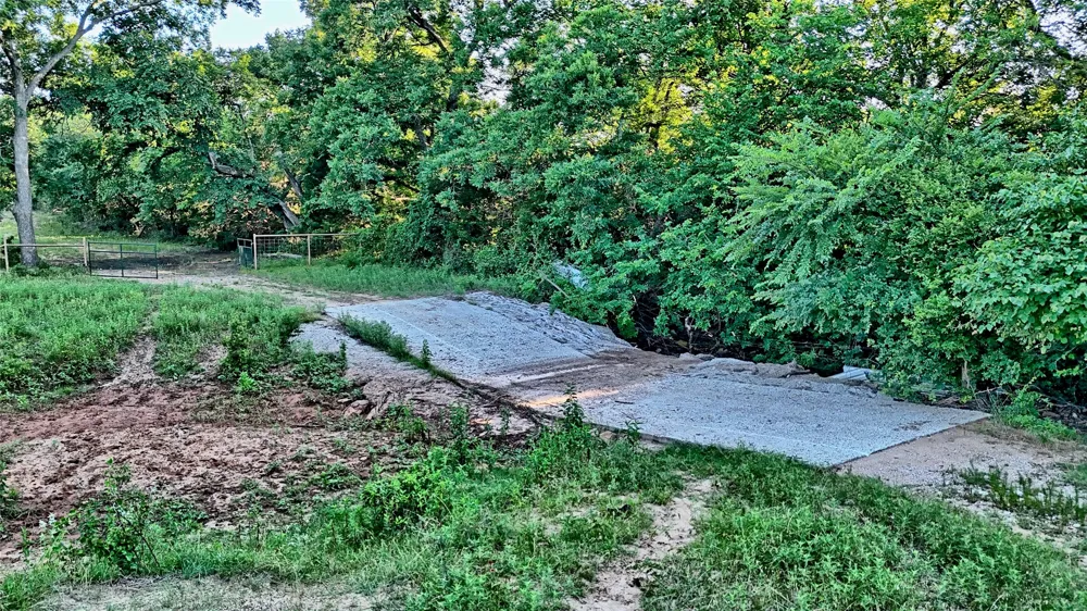 7912 Fm 1956 Nocona, TX 76255