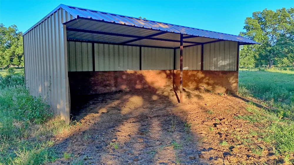 7912 Fm 1956 Nocona, TX 76255
