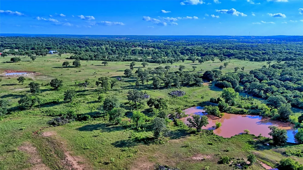 7912 Fm 1956 Nocona, TX 76255