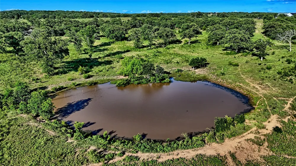 7912 Fm 1956 Nocona, TX 76255