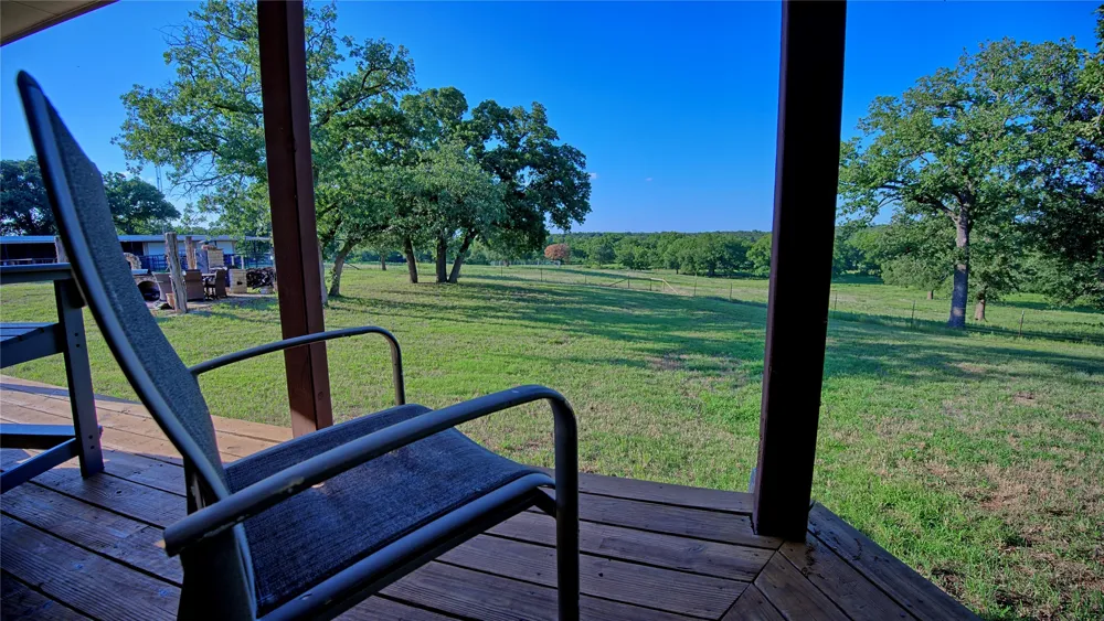 7912 Fm 1956 Nocona, TX 76255