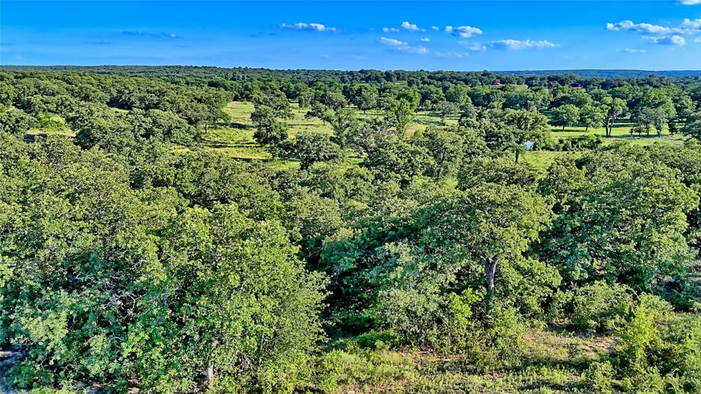 7912 Fm 1956 Nocona, TX 76255