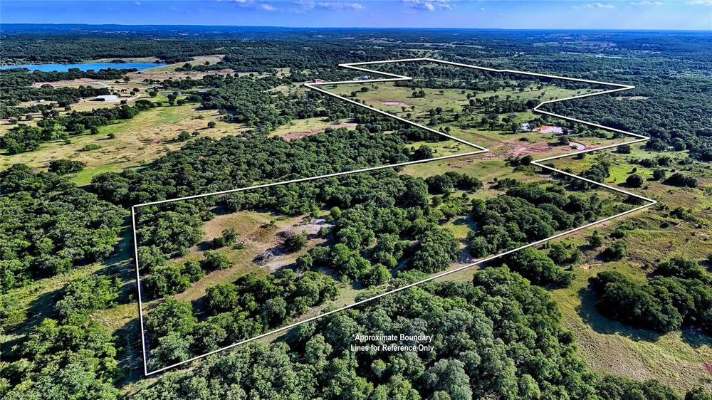 7912 Fm 1956 Nocona, TX 76255