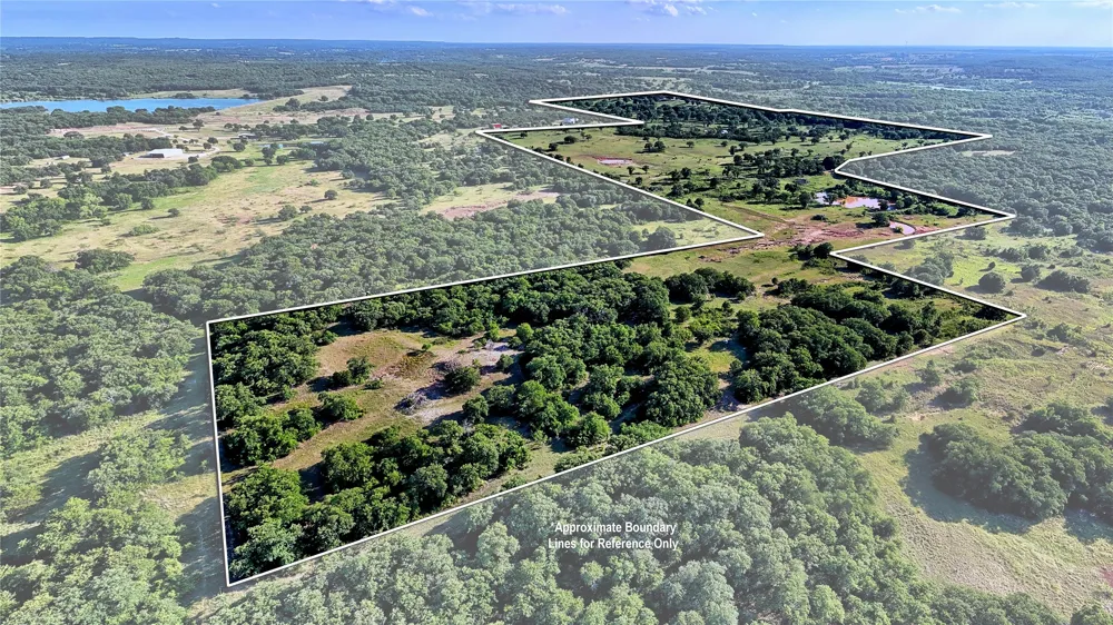 7912 Fm 1956 Nocona, TX 76255