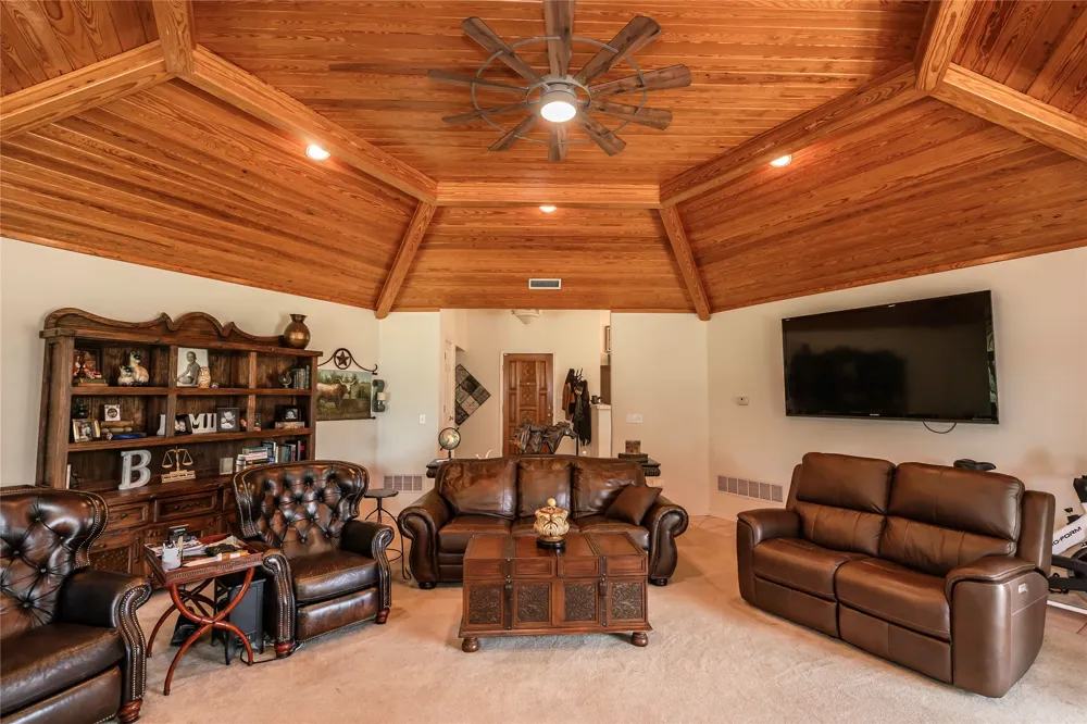 7912 Fm 1956 Nocona, TX 76255