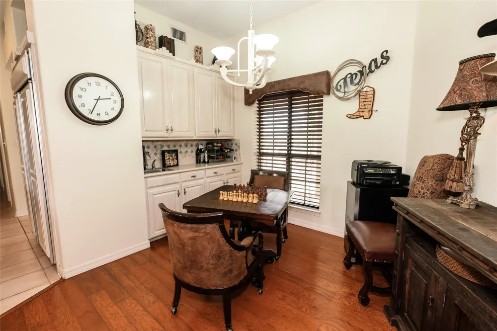 7912 Fm 1956 Nocona, TX 76255