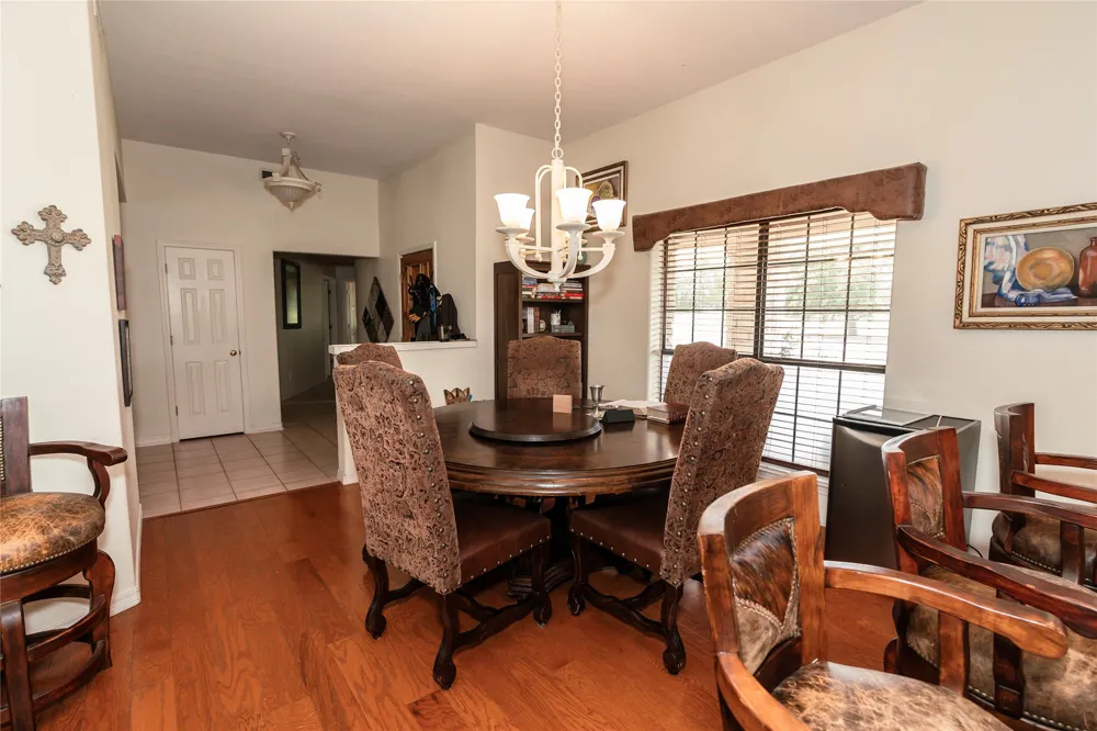 7912 Fm 1956 Nocona, TX 76255
