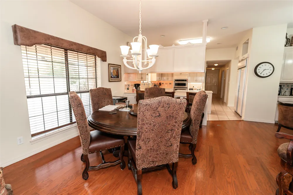 7912 Fm 1956 Nocona, TX 76255