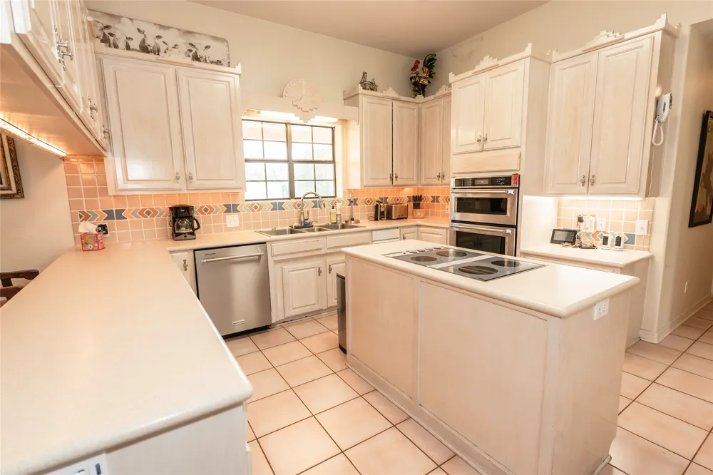 7912 Fm 1956 Nocona, TX 76255