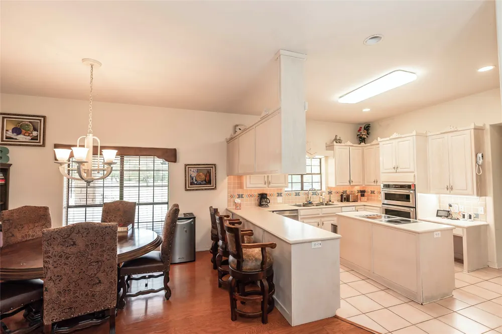 7912 Fm 1956 Nocona, TX 76255
