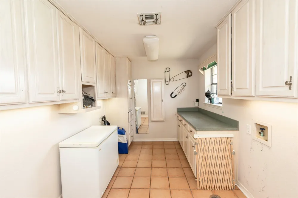 7912 Fm 1956 Nocona, TX 76255