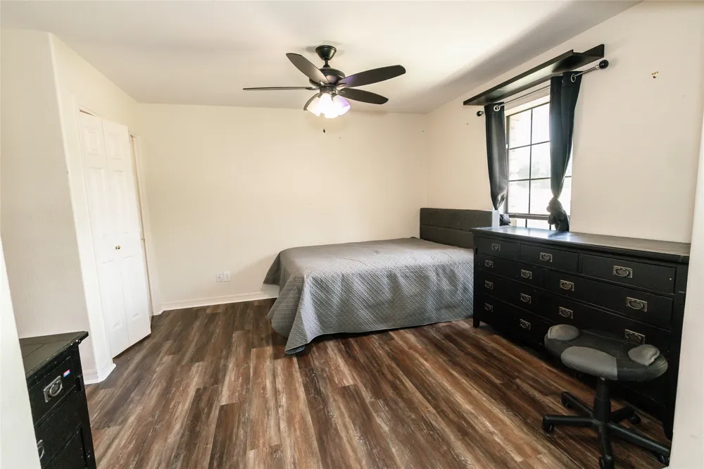 7912 Fm 1956 Nocona, TX 76255