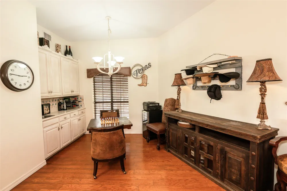 7912 Fm 1956 Nocona, TX 76255