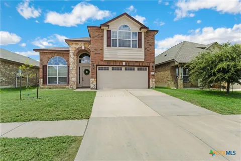 3211 Malmaison Road