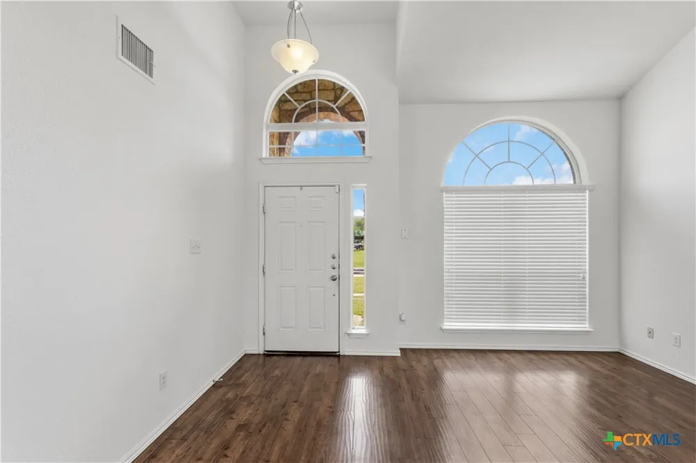 3211 Malmaison Road Killeen, TX 76542
