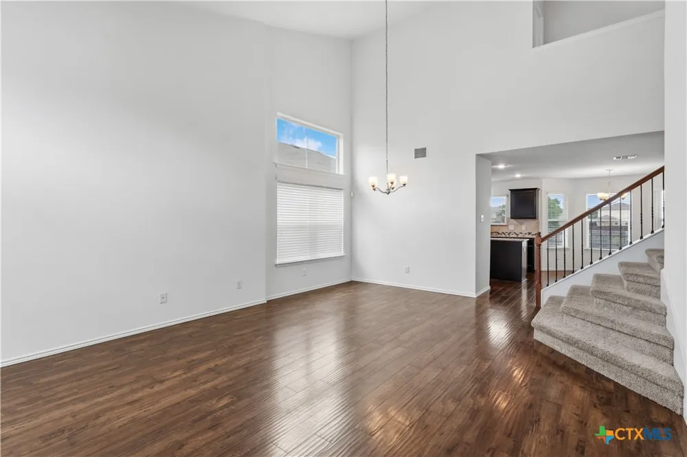 3211 Malmaison Road Killeen, TX 76542