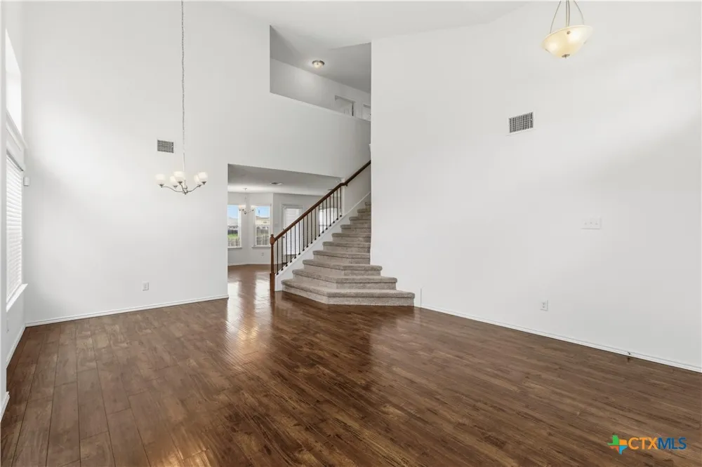 3211 Malmaison Road Killeen, TX 76542