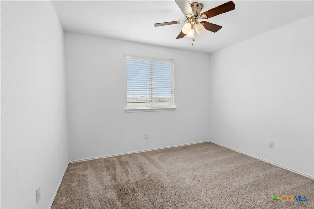 3211 Malmaison Road Killeen, TX 76542