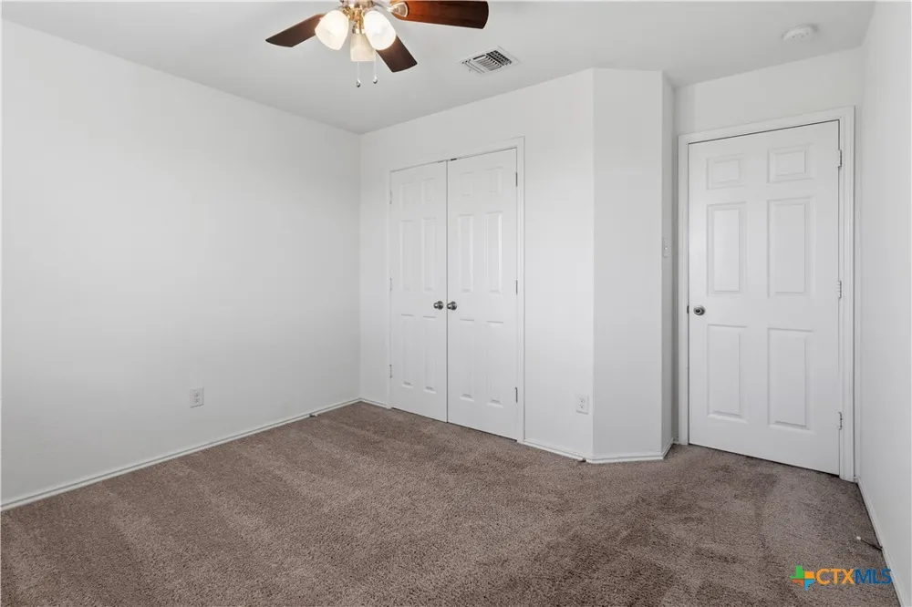 3211 Malmaison Road Killeen, TX 76542