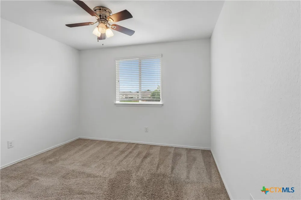 3211 Malmaison Road Killeen, TX 76542