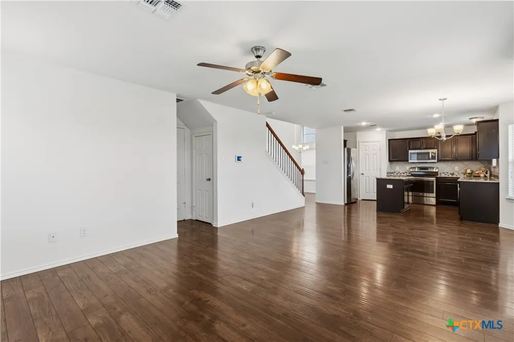 3211 Malmaison Road Killeen, TX 76542