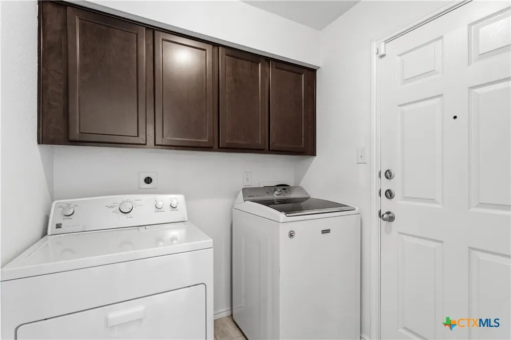 3211 Malmaison Road Killeen, TX 76542