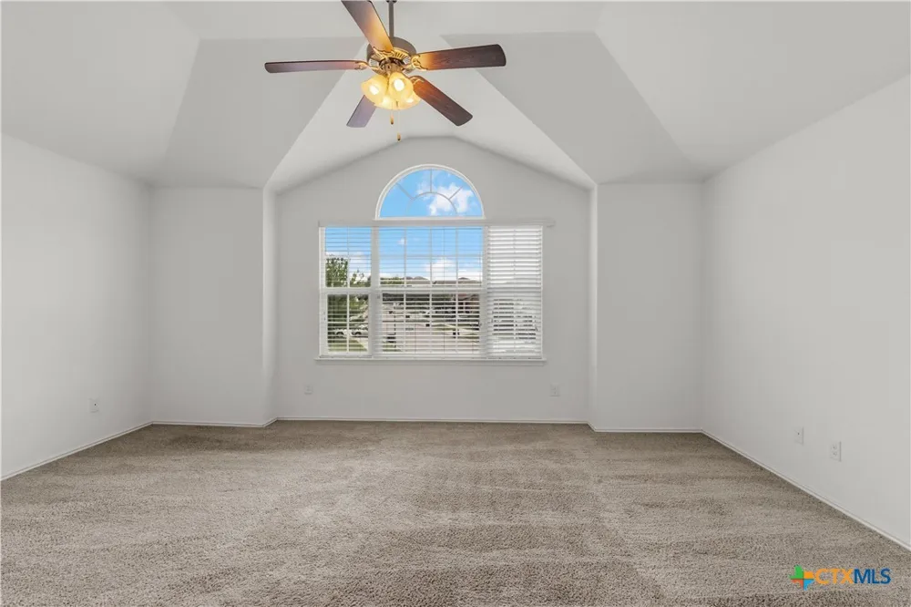 3211 Malmaison Road Killeen, TX 76542