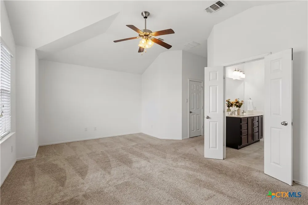3211 Malmaison Road Killeen, TX 76542