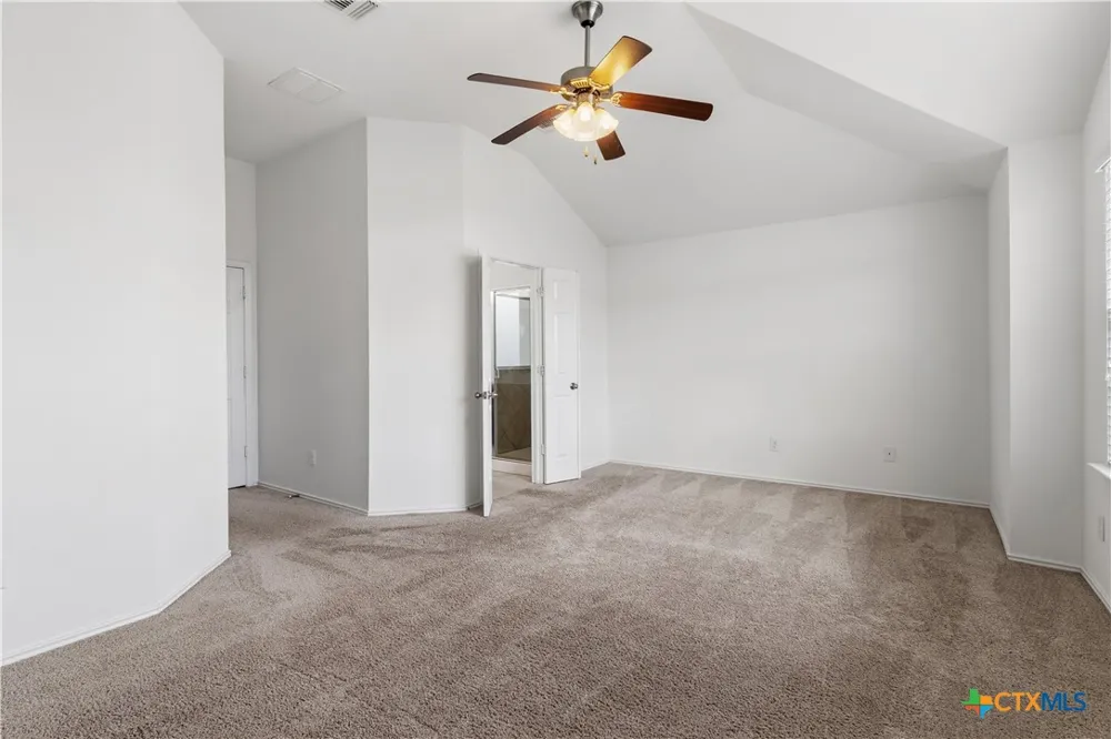 3211 Malmaison Road Killeen, TX 76542