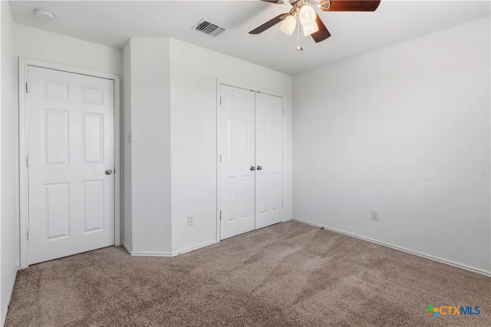 3211 Malmaison Road Killeen, TX 76542