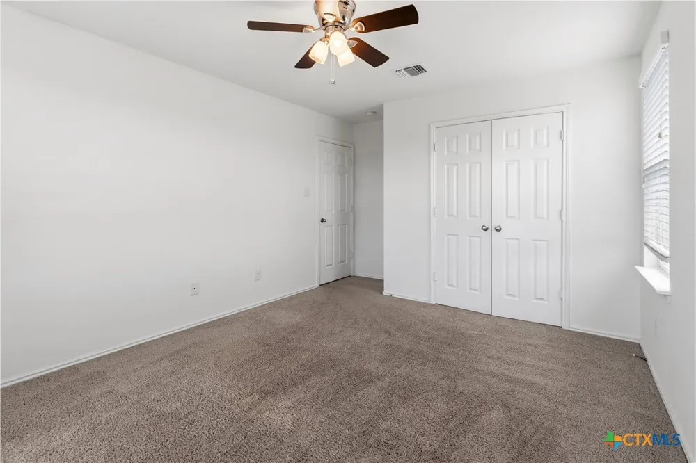 3211 Malmaison Road Killeen, TX 76542
