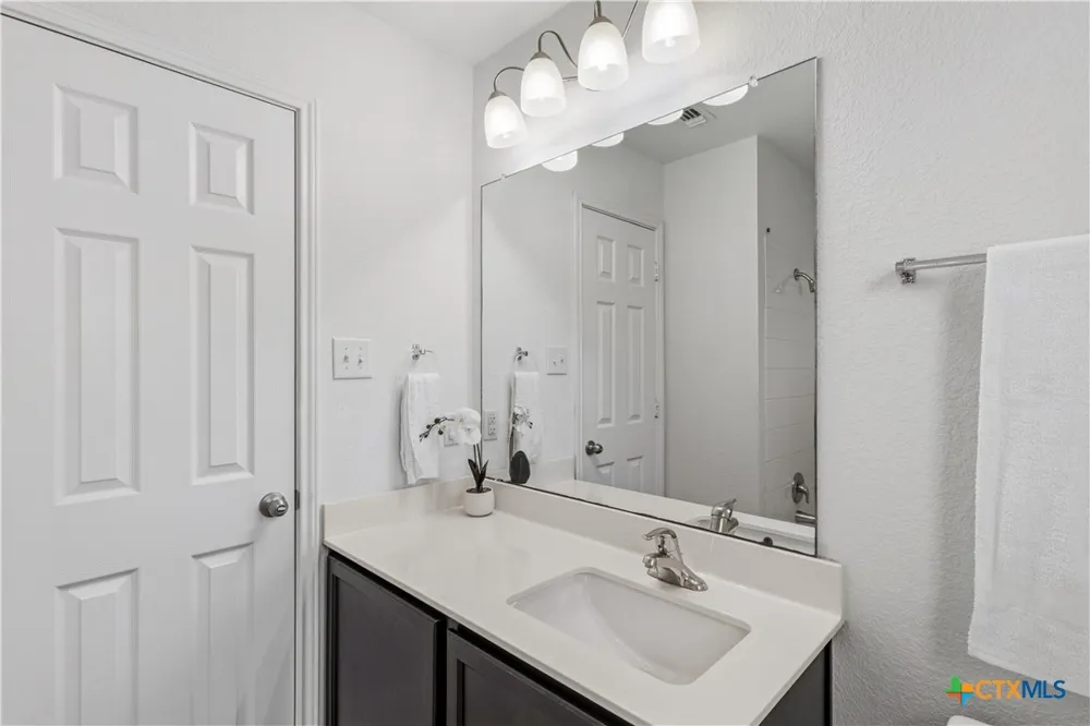 3211 Malmaison Road Killeen, TX 76542