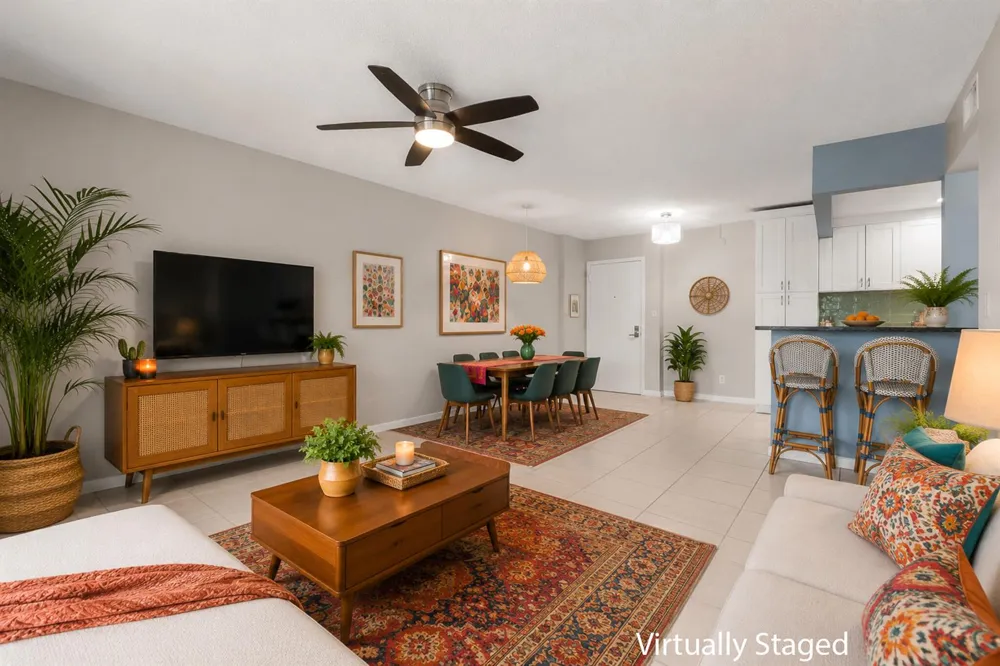 1940 NE 2nd Avenue #106j Wilton Manors, FL 33305