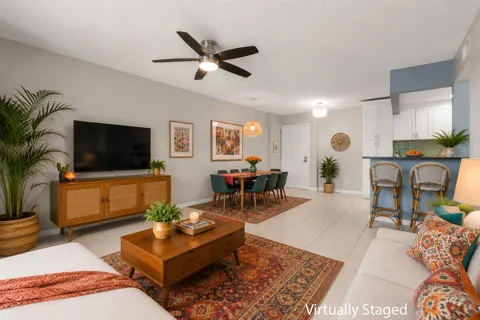 1940 NE 2nd Avenue #106j