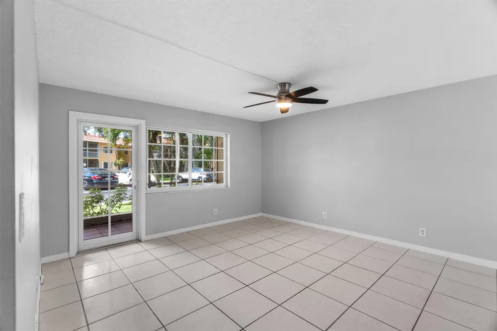 1940 NE 2nd Avenue #106j Wilton Manors, FL 33305
