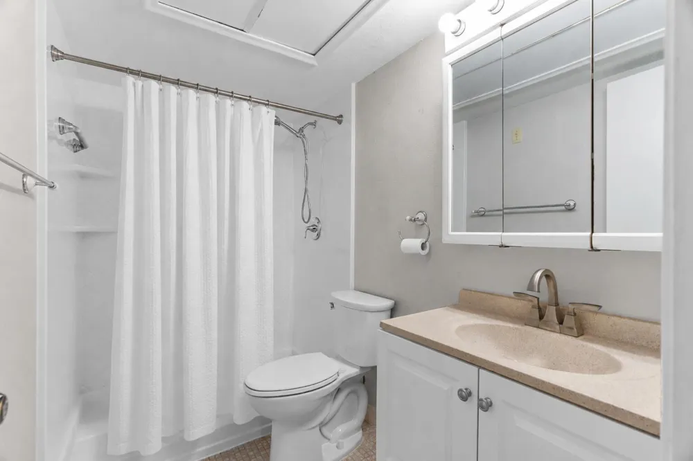 1940 NE 2nd Avenue #106j Wilton Manors, FL 33305