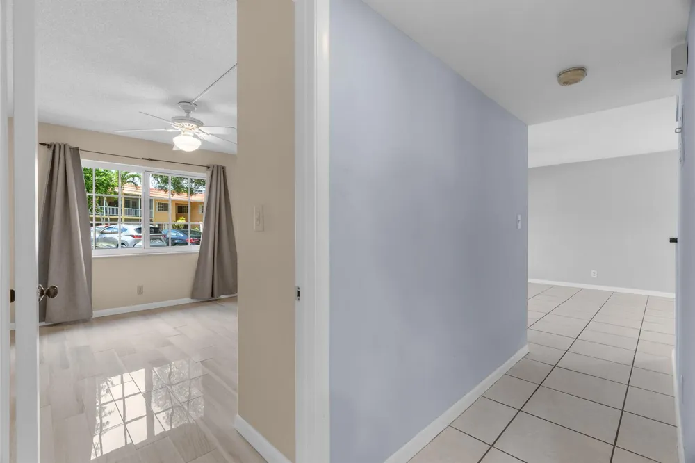 1940 NE 2nd Avenue #106j Wilton Manors, FL 33305