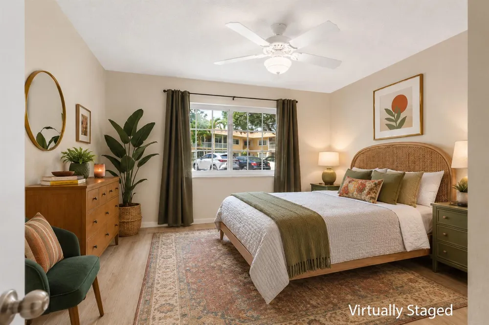 1940 NE 2nd Avenue #106j Wilton Manors, FL 33305