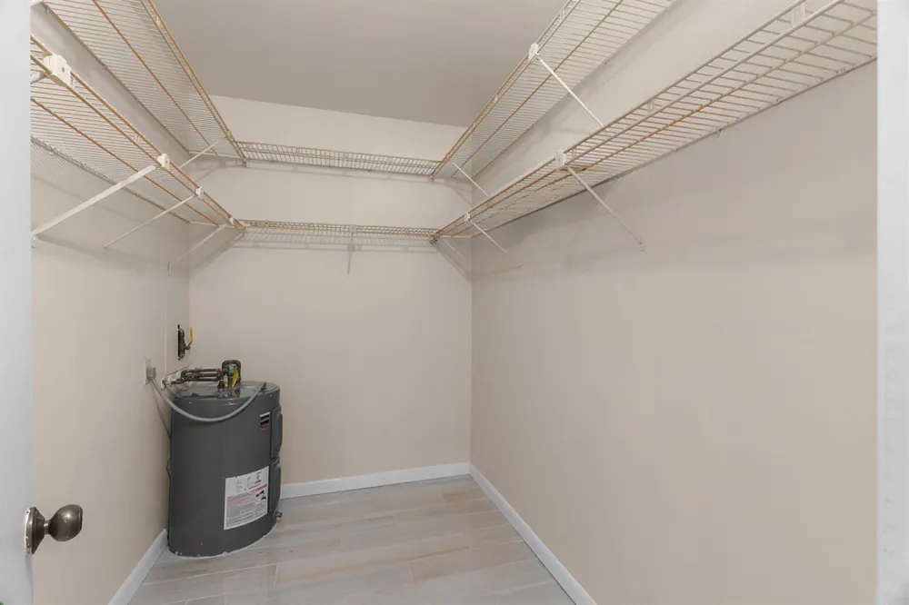 1940 NE 2nd Avenue #106j Wilton Manors, FL 33305
